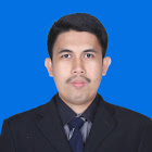 Dani Arif Cahyadi, S.Sos, M.A