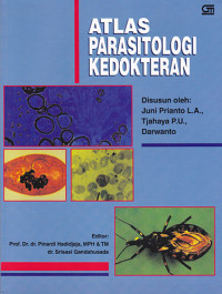 First Aid Pertolongan Pertama