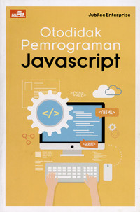 Otodidak Pemrograman Javascript