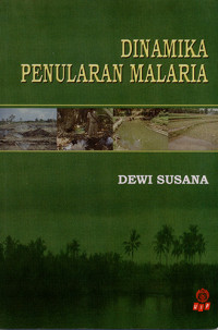 Dinamika Penularan Malaria