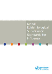 Global Epidemiological Surveillance Standards For Influenza