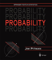 Probability