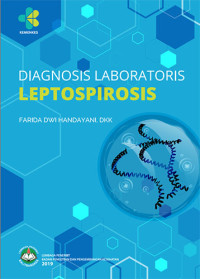 Diagnosis Laboratoris Leptospirosis