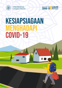 Kesiapan-Menghadapi-COVID-19