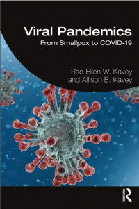 Viral Pandemics: From Smallfox to Covid-19