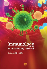 Immunology An Introductory Textbook