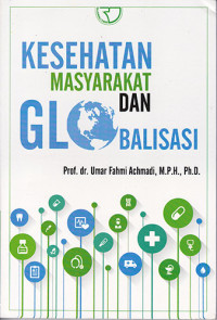 Kesehatan Masyarakat dan Globalisasi