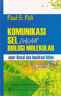Epidemiologi Lingkungan