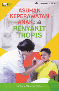 Statistika Non Parametrik Dalam Aplikasi Penelitian