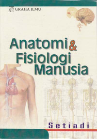 Anatomi dan Fisiologi Manusia