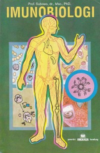 Imunobiologi