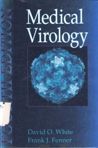 MEDICAL VIROLOGY