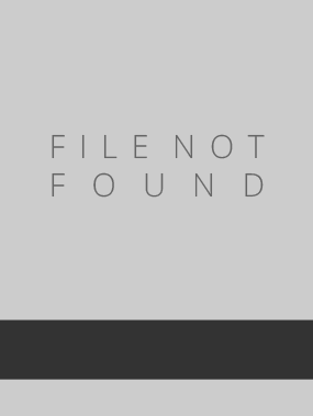 Paling Dicari! Source Code DELPHI 2011