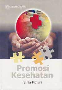 Promosi Kesehatan