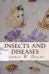 Insects and Diseases