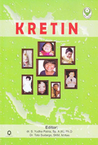 Kretin
