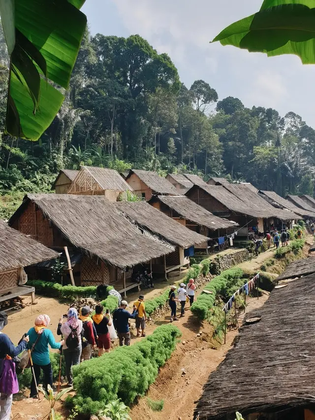 Cara Sehat dan Murah Hadapi Penyakit