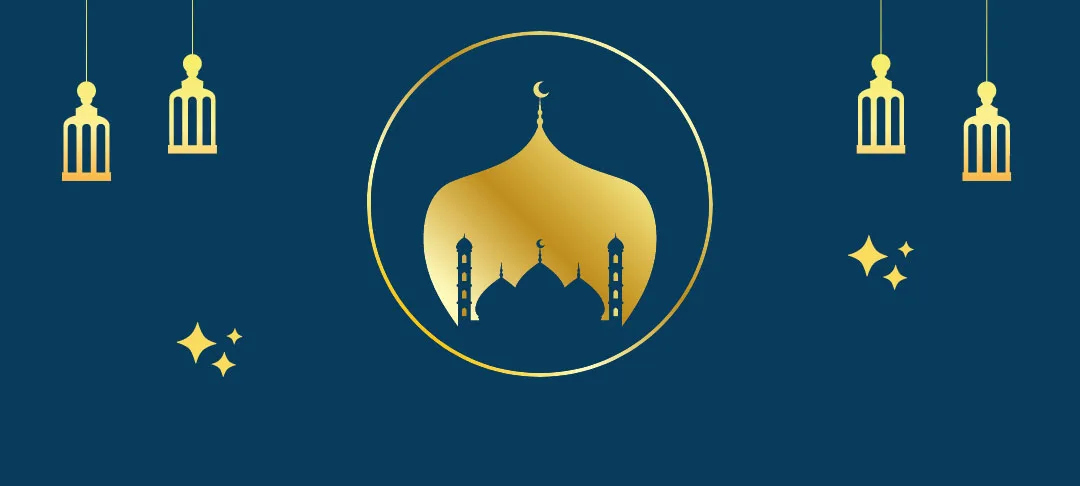 Selamat Hari Raya Idul Fitri 1444 Hijriah, Mohon Maaf Lahir dan Batin