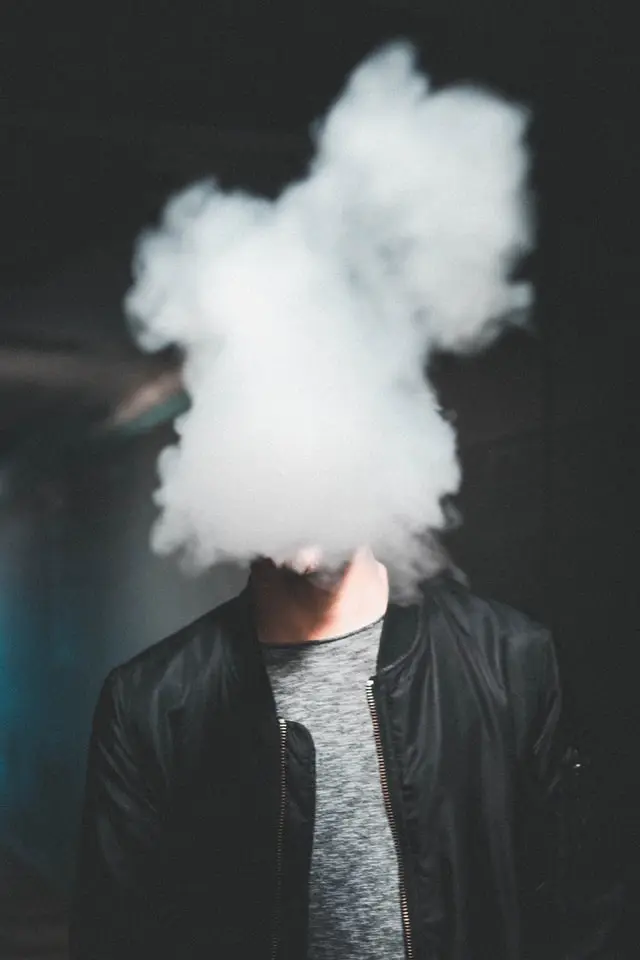 Indonesia Surga bagi Industri Rokok