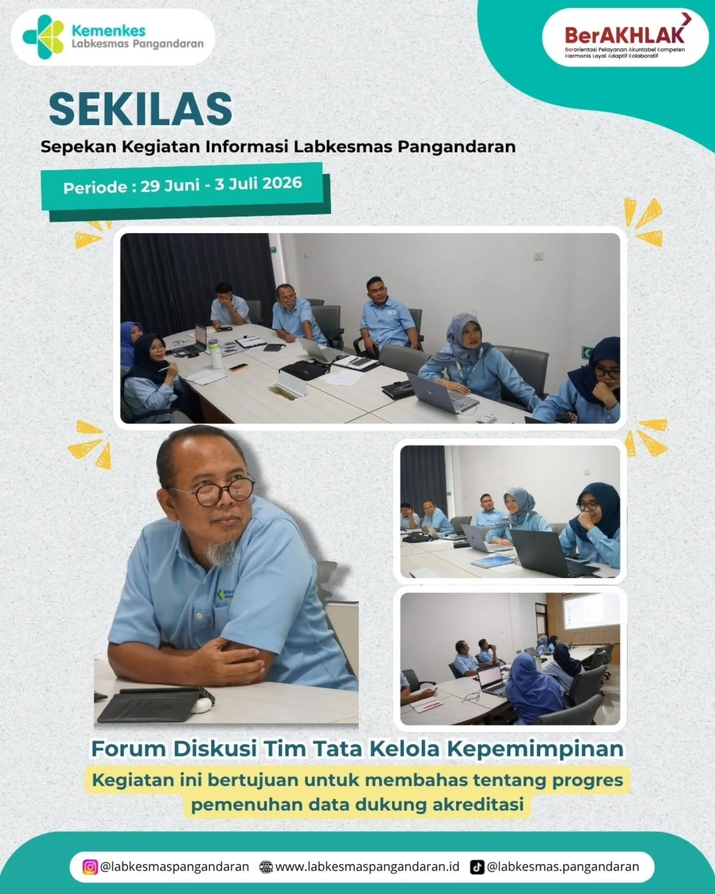 Sampul SEKILAS 3 Juli 2026