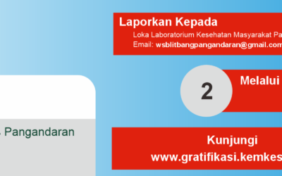 Gratifikasi