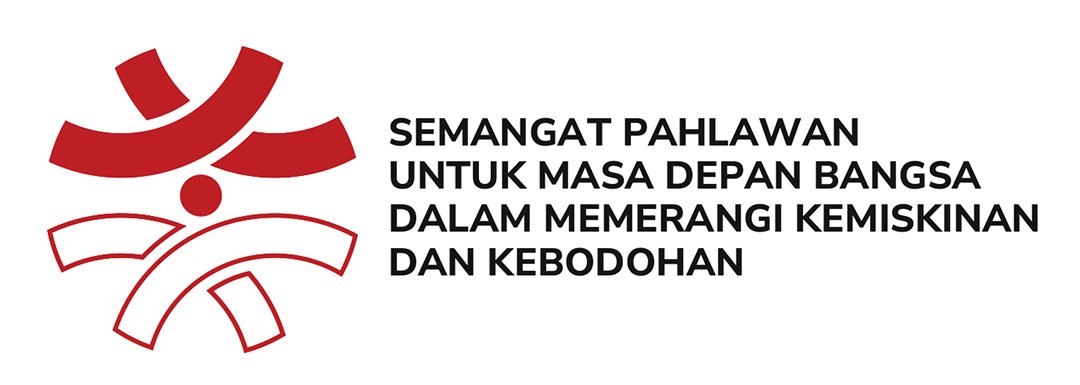 Peringatan Hari Pahlawan Tahun 2023, Semangat Pahlawan untuk Masa Depan Bangsa dalam Memerangi kemiskinan dan Kebodohan