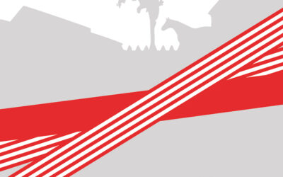 Dirgahayu Republik Indonesia Ke-78, Terus Melaju Untuk Indonesia Maju