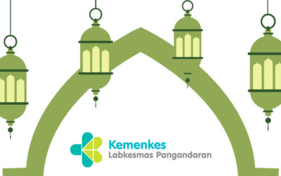 Selamat Hari Raya Idul Fitri 1445 Hijriah, Mohon Maaf Lahir dan Batin