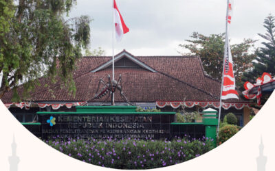 Selamat Menunaikan Ibadah Puasa 1444 Hijriah