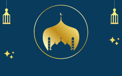 Selamat Hari Raya Idul Fitri 1444 Hijriah, Mohon Maaf Lahir dan Batin