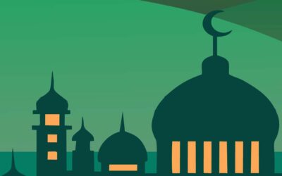 Selamat Hari Raya Idul Adha 1442 Hijriah