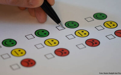 Survey Kepuasan Masyarakat Nasional di Lingkungan Loka Pangandaran – Kementerian Kesehatan Periode I Tahun 2022