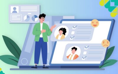 Indeks Kepuasan Masyarakat Periode Juli – September 2024