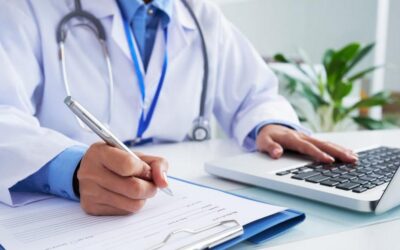 Menkes Budi Izinkan Praktik Dokter Umum bagi PPDS untuk Ringankan Beban Finansial