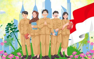Selamat Hari Pendidikan Nasional 2 Mei 2025