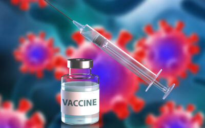Uji Klinik Global Vaksin TBC M72 Masuki Tahap Kunci, Indonesia Libatkan 2.095 Partisipan