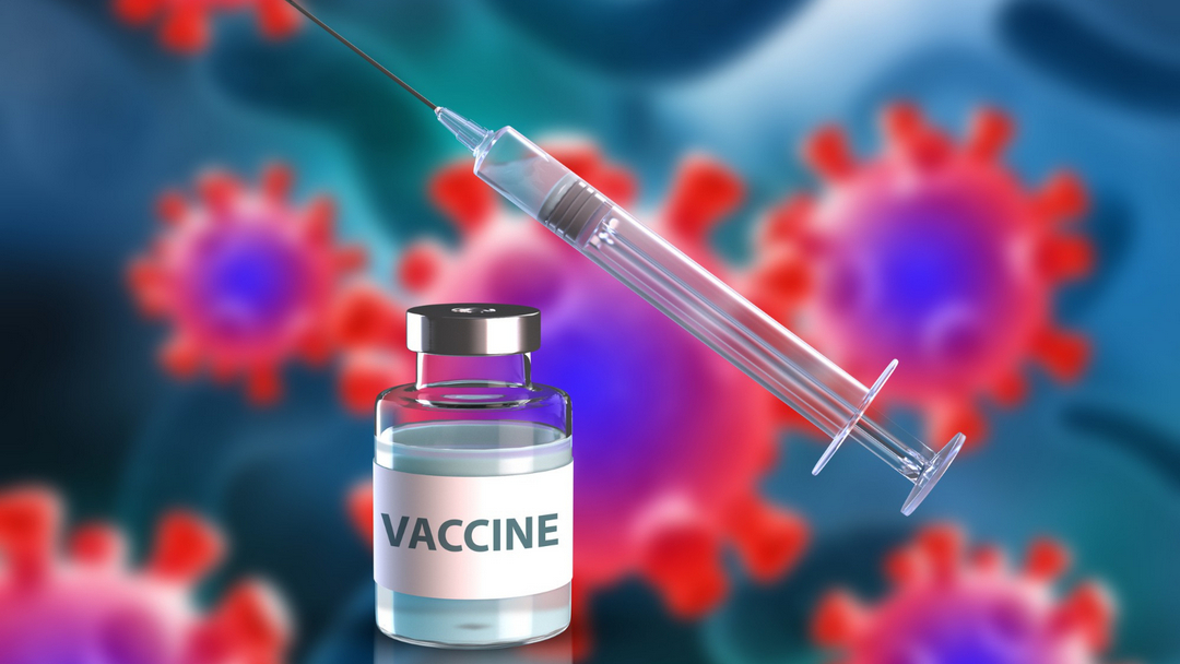 Uji Klinik Global Vaksin TBC M72 Masuki Tahap Kunci, Indonesia Libatkan 2.095 Partisipan