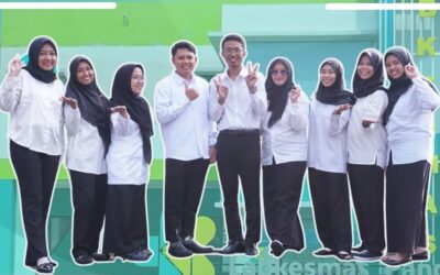 Selamat Datang CPNS Loka Labkesmas Pangandaran Formasi Tahun 2024