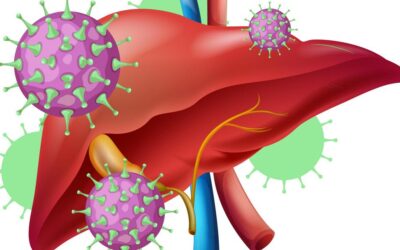 Putuskan Penularan, Wujudkan Indonesia Bebas Hepatitis 2030