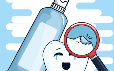 57% Warga Alami Masalah Gigi, Kemenkes Imbau Segera Ditangani di Puskesmas