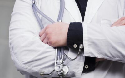 Pengadilan Tinggi Kukuhkan Putusan Menkes Terkait Kolegium
