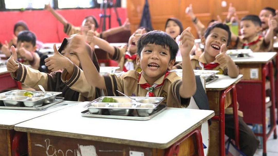 kuncikeberhasilanmbg