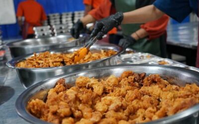 Kemenkes Terbitkan Surat Edaran Percepatan Penerbitan SLHS