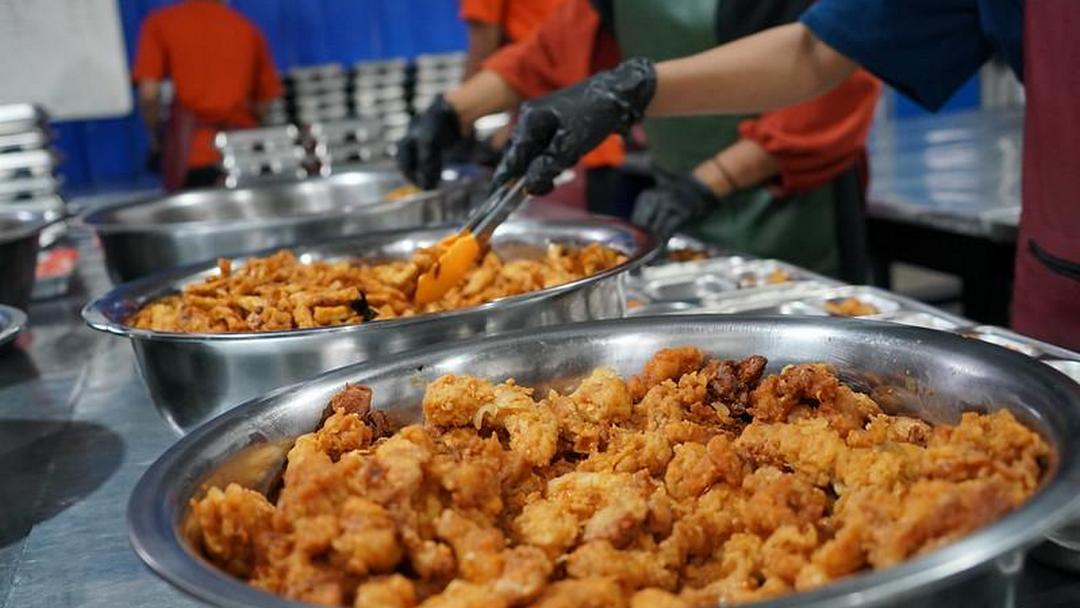Kemenkes Terbitkan Surat Edaran Percepatan Penerbitan SLHS