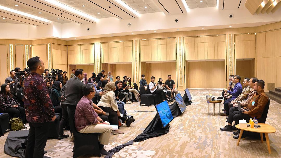 ckgselamatkankomplikasi