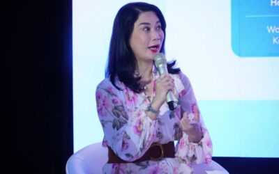 Dokter Ungkap Bahaya Self-Diagnosis Kesehatan Jiwa Pakai AI, Gen Z dan Gen Alpha Paling Rentan