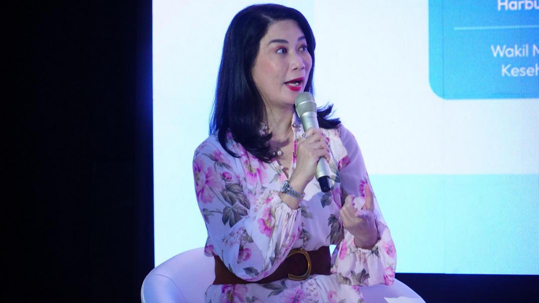 Dokter Ungkap Bahaya Self-Diagnosis Kesehatan Jiwa Pakai AI, Gen Z dan Gen Alpha Paling Rentan