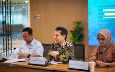 Kemenkes Kebut Pembangunan 66 RS Lengkap, Fokus Daerah Terpencil dan Perbatasan