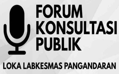 Forum Komunikasi Publik, Ruang Dialog untuk Layanan Laboratorium yang Lebih Baik