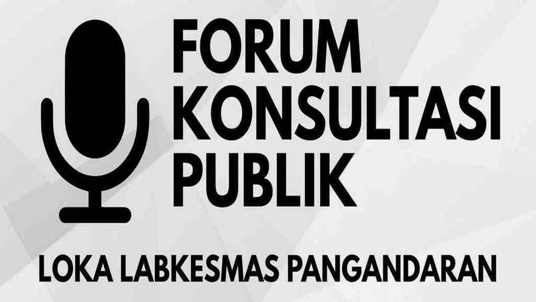Forum Komunikasi Publik, Ruang Dialog untuk Layanan Laboratorium yang Lebih Baik